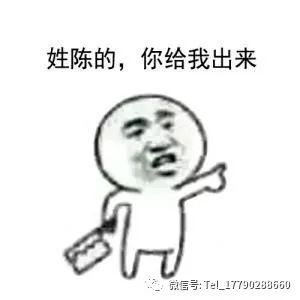 开云APP 开云官网入口财务交给代理记账企业还有隐私吗(图2)