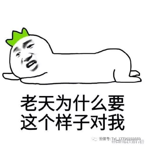 开云APP 开云官网入口财务交给代理记账企业还有隐私吗(图4)