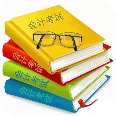财务人员最真实开云体育 Kaiyun.com 官网入口的体会工作就像像像像像……(图2)