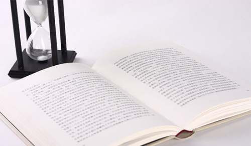 开云 开云体育平台十大经典管理学书籍(图1)