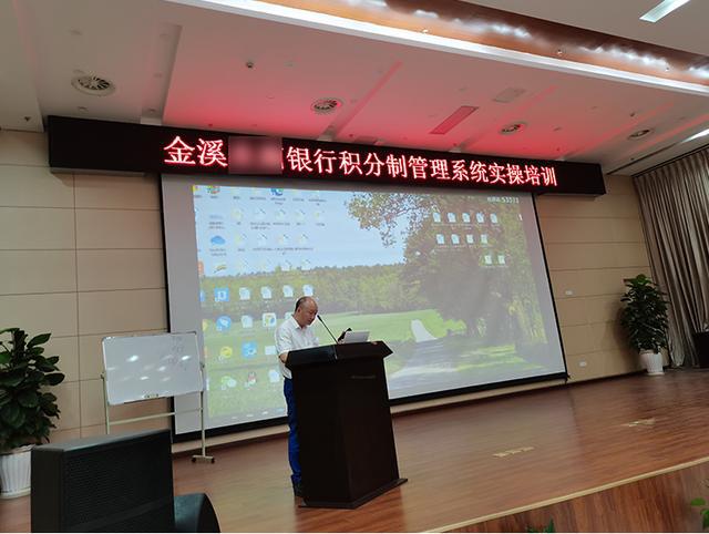 上热下冷员工执行力不强怎么办？这家企业存在的开云体育 Kaiyun.com 官网入口六大典型问题(图1)