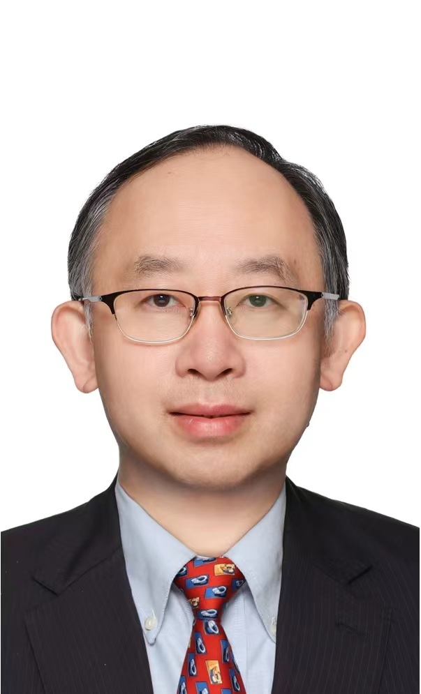 专访开云体育 Kaiyun.com 官网入口渣打中国交易银行部总经理裴奕根：外资行可借力自贸区推广国际化财资管理经验(图1)