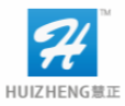 CRM客户关系管理系统Kaiyun 开云(图2)