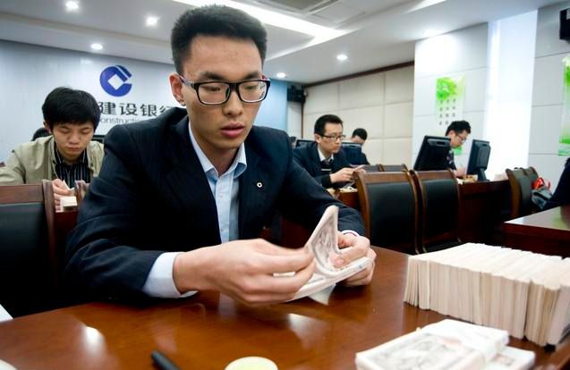 开云 开云体育官网干货企业管理：简单地说就是让优秀员工认为是自己在做决定(图7)