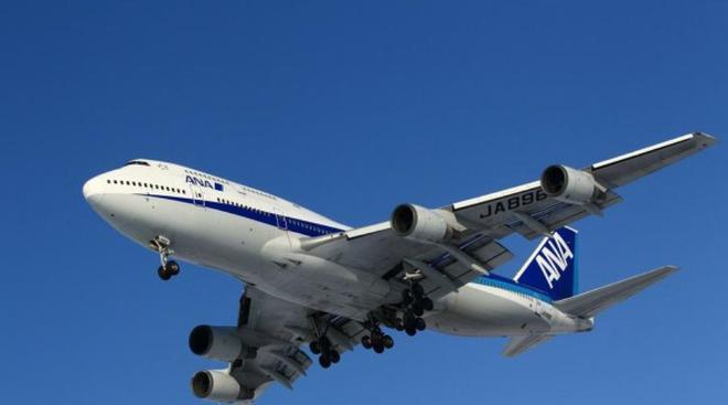 企业差旅管理需要考虑哪些方面？开云体育 Kaiyun.com 官网入口(图1)