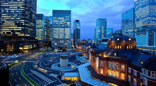 企业差旅管理需要考虑哪些方面？开云体育 Kaiyun.com 官网入口(图2)