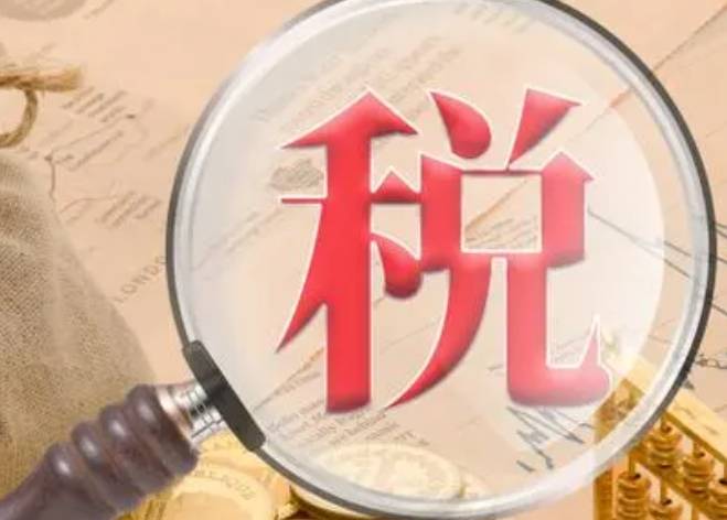 开云APP 开云官网入口中国十大加盟代理记账公司？加盟七大优势(图3)