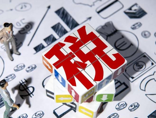 乐千业：小规模公司代理记账多少钱？69万起6开云 开云体育官网个技巧吸引潜在客户(图1)