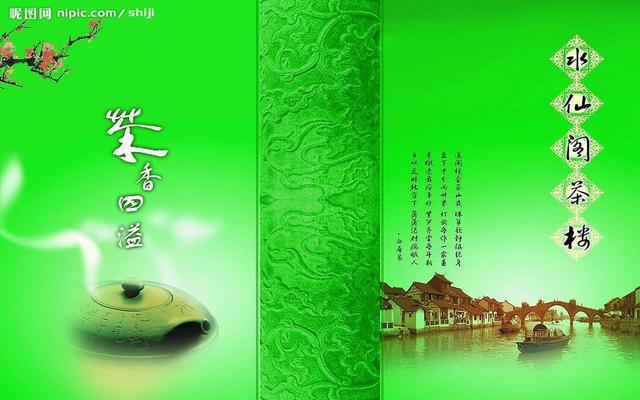 60岁存款100万退休后一定不要告诉儿女有多少存Kaiyun 开云体育款！血的教训(图6)