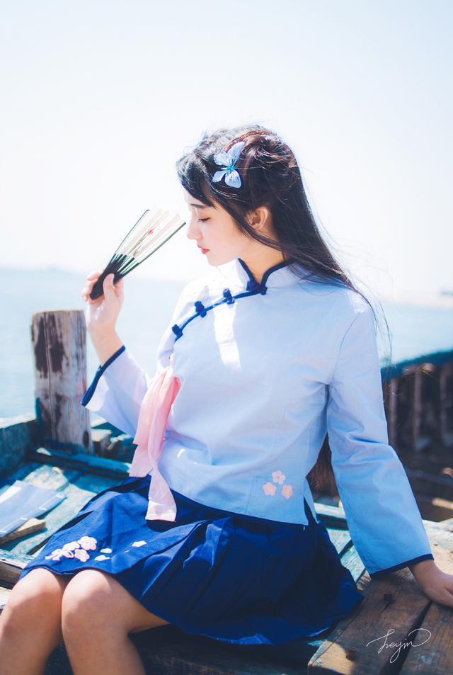 60岁存款100万退休后一定不要告诉儿女有多少存Kaiyun 开云体育款！血的教训(图10)