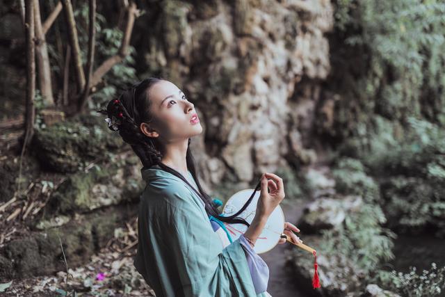 60岁存款100万退休后一定不要告诉儿女有多少存Kaiyun 开云体育款！血的教训(图13)