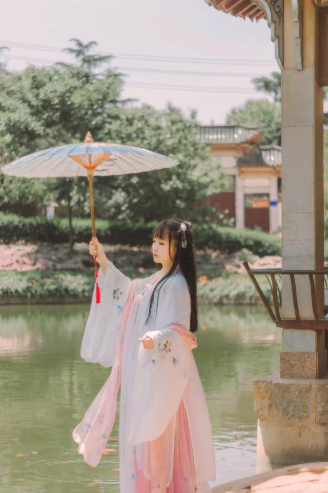 60岁存款100万退休后一定不要告诉儿女有多少存Kaiyun 开云体育款！血的教训(图15)