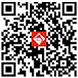 代理记账公司工作内开云体育 Kaiyun.com 官网入口容(图1)