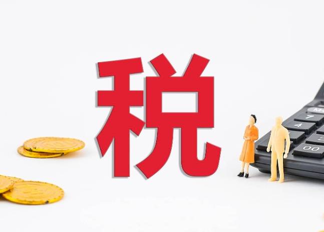 加盟Kaiyun 开云代理记账公司未来发展前景怎么样？市场需求大盈利高(图1)