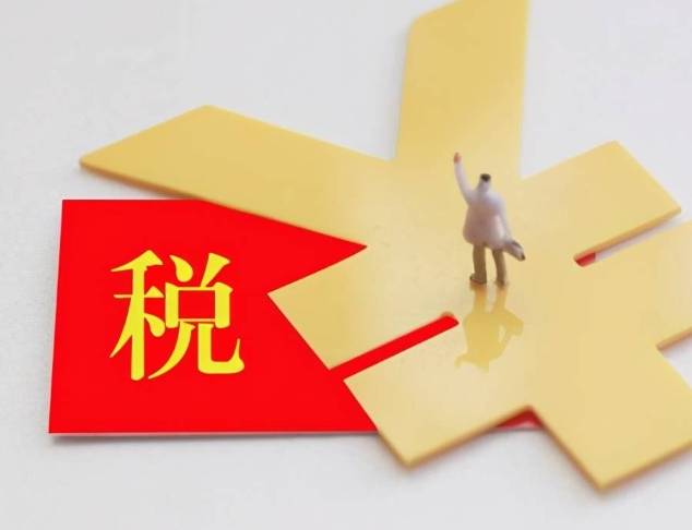 代账公司赚钱是否开云 开云体育平台靠谱？市场广阔利润持续增长(图1)