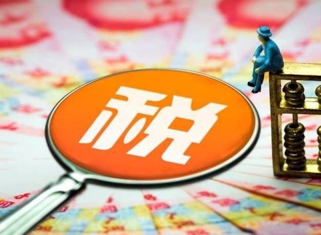 代账公司赚钱是否开云 开云体育平台靠谱？市场广阔利润持续增长(图2)
