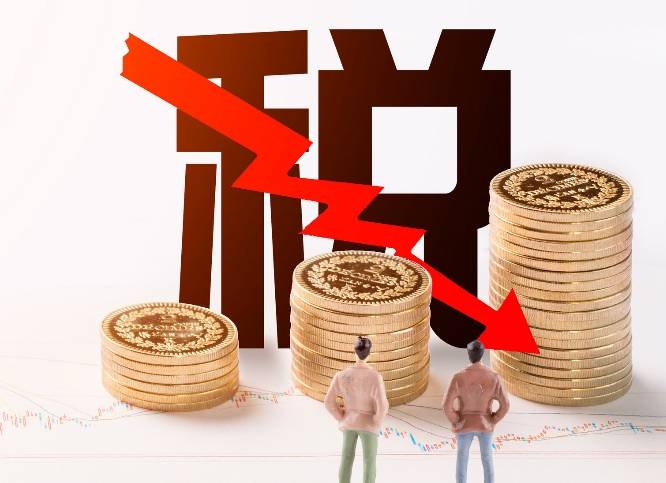 代账公司赚钱是否开云 开云体育平台靠谱？市场广阔利润持续增长(图3)