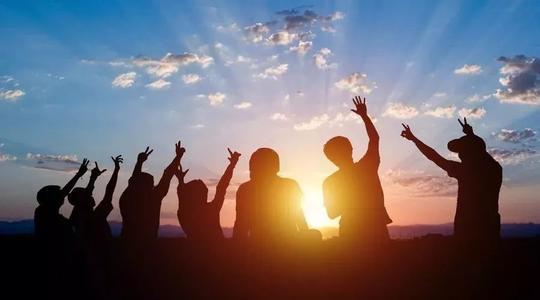 开云体育 Kaiyun.com 官网入口企业运营管理实质上是一个一个的流程串接在一起的封闭循环(图1)