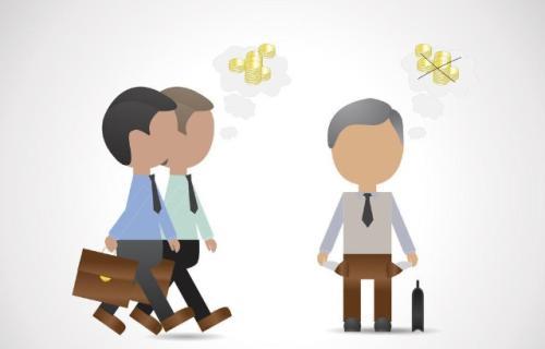 开云体育 Kaiyun.com 官网入口企业运营管理实质上是一个一个的流程串接在一起的封闭循环(图4)