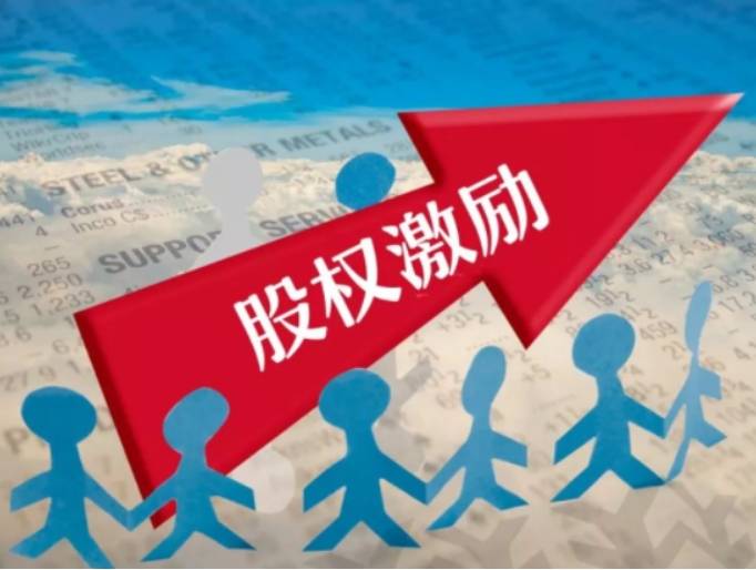 代理记账公司适合长期干吗？具备8个要素实现长期稳健发展开云体育 开云平台(图1)