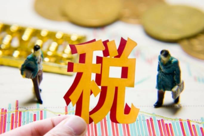 代理记账公司适合长期干吗？具备8个要素实现长期稳健发展开云体育 开云平台(图3)