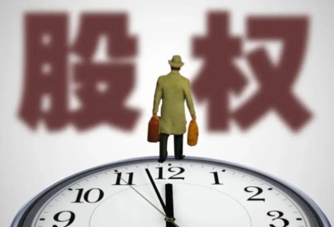 代理记账公司适合长期干吗？具备8个要素实现长期稳健发展开云体育 开云平台(图2)