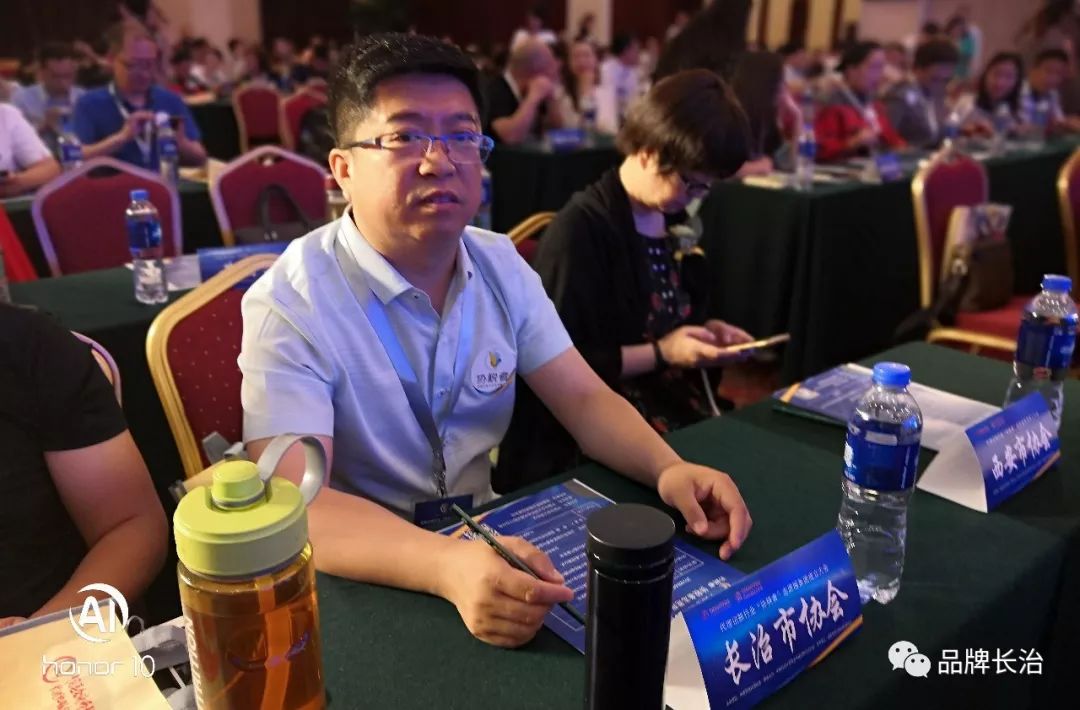 开云体育 Kaiyun.com 官网入口代理记账行业的春天来了！(图3)