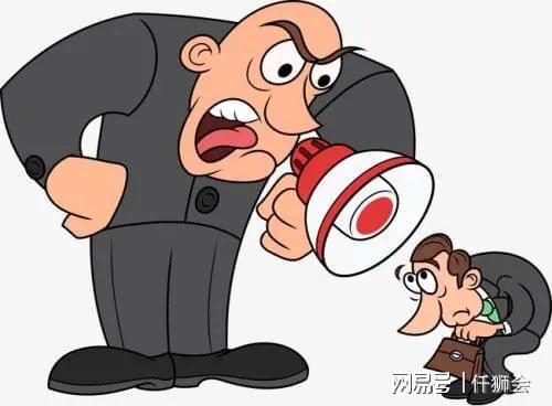 老板是布局者而非做事者谈Kaiyun 开云谈管理干货(图4)