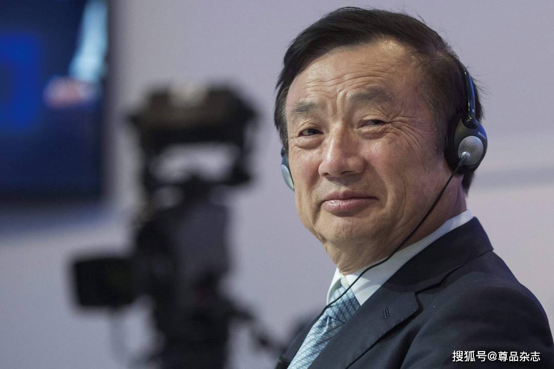 开云体育 开云平台封面 从“小作坊”到大企业公司的组织力要迈过哪些坎？(图15)