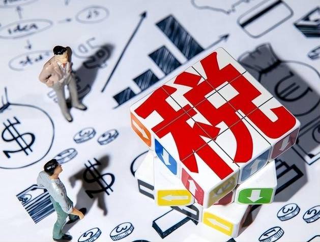 在县城做代理记账公司怎么样？4个方面分析市场需求Kaiyun 开云体育(图2)