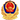 上海顶呱呱信息科Kaiyun 开云技有限公司(图1)