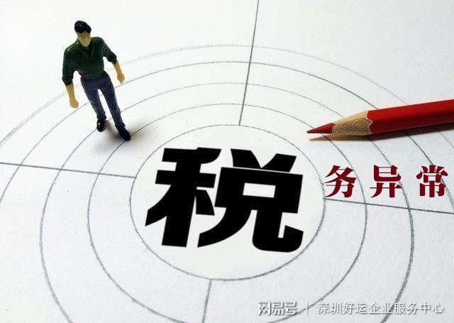 深圳代理记账公司在现代企小企业运营中有哪些主要优势？开云体育 开云平台(图3)