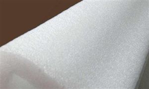 深圳代理记账都有哪些流程？ 为什么众多中小企业选择代理记账？开云体育 开云平台(图5)