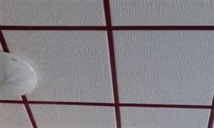 深圳代理记账都有哪些流程？ 为什么众多中小企业选择代理记账？开云体育 开云平台(图6)