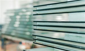 开云体育 Kaiyun.com 官网入口代理记账市场分析 “互联网+代理记账”成为不可避免的趋势(图4)