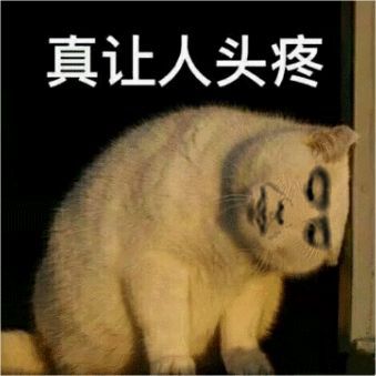 什么是代开云APP 开云官网入口账公司老板心头最大的痛？(图1)