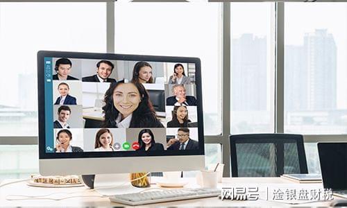 行业反省我们如何才能做好代理记开云体育 Kaiyun.com 官网入口账公司(图2)