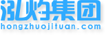 Kaiyun 开云代理记账公司是做什么的？需要什么资质吗？(图1)