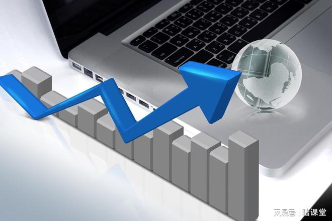 开云体育 Kaiyun.com 官网入口成为优秀的部门管理者：部门管理常见的六大问题解析(图1)