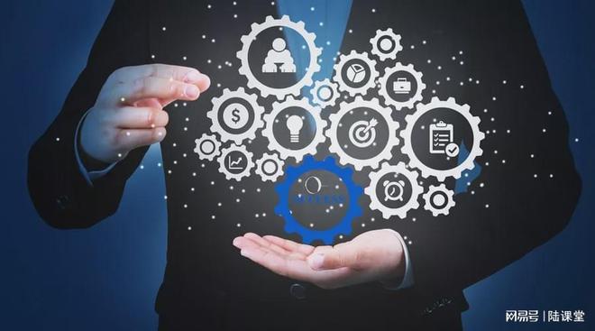 开云体育 Kaiyun.com 官网入口成为优秀的部门管理者：部门管理常见的六大问题解析(图2)