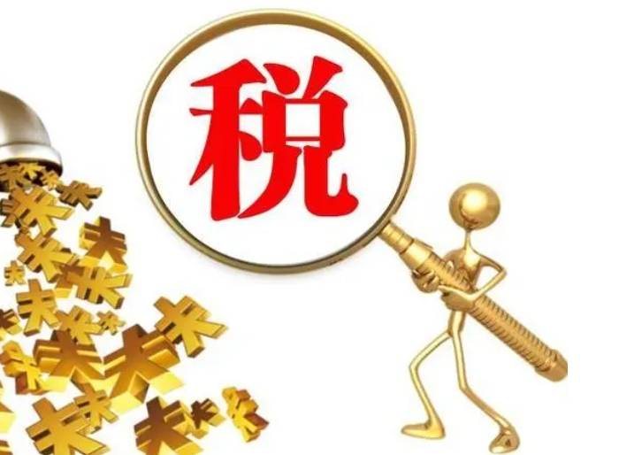 代理记Kaiyun 开云账公司哪家好？怎么选择(图1)