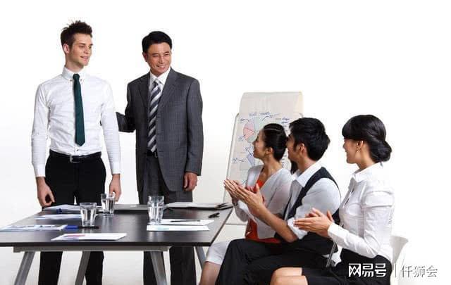 “Kaiyun 开云体育七三运营定律”企业运营七分团队管理三分企业营销(图1)