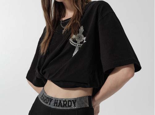 Kaiyun 开云HARDY HARDY丨门店收银、促销、运营管理都轻松自在(图4)