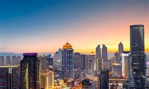 代理记账行业现状机遇分析2023Kaiyun 开云体育(图6)