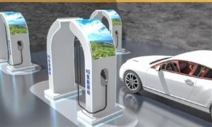 代理记账行业现状机遇分析2023Kaiyun 开云体育(图7)