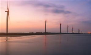 代理记账行业现状机遇分析2023Kaiyun 开云体育(图5)