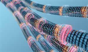 代理记账行业现状机遇分析2023Kaiyun 开云体育(图3)