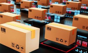 代理记账行业现状机遇分析2023Kaiyun 开云体育(图4)