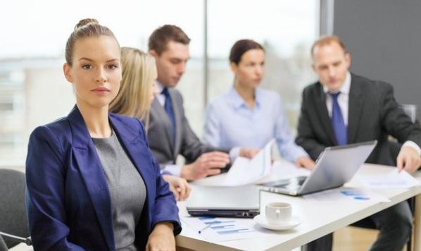企业如何有效地推行绩效管理？以结果、过程、利润为导向进开云体育 开云平台行设计(图4)