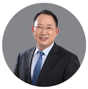 开云 开云体育平台明白这个道理做好管理其实并不难(图1)